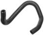 Gates Heater Hose