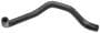 Gates Heater Hose