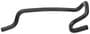 Gates Heater Hose