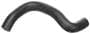 Gates Heater Hose