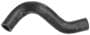 Gates Heater Hose