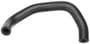 Gates Heater Hose