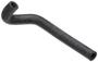 Gates Heater Hose