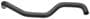 Gates Heater Hose