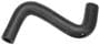 Gates Heater Hose