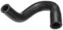 Gates Heater Hose
