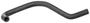 Gates Heater Hose