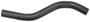 Gates Heater Hose