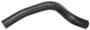 Gates Heater Hose