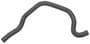 Gates Heater Hose