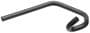 Gates Heater Hose