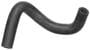 Gates Heater Hose