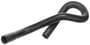 Gates Heater Hose