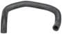Gates Heater Hose