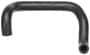 Gates Heater Hose