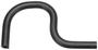 Gates Heater Hose