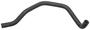 Gates Heater Hose