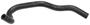 Gates Heater Hose