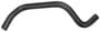 Gates Heater Hose