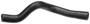 Gates Heater Hose