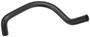Gates Heater Hose