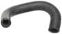 Gates Heater Hose
