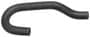Gates Heater Hose