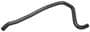 Gates Heater Hose