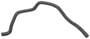 Gates Heater Hose