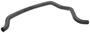Gates Heater Hose