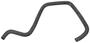 Gates Heater Hose