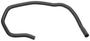 Gates Heater Hose