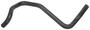 Gates Heater Hose