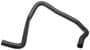 Gates Heater Hose