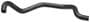 Gates Heater Hose