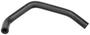 Gates Heater Hose