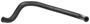 Gates Heater Hose