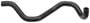 Gates Heater Hose