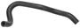 Gates Heater Hose