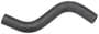 Gates Heater Hose