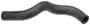 Gates Heater Hose