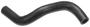 Gates Heater Hose