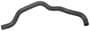 Gates Heater Hose