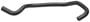 Gates Heater Hose