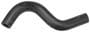Gates Heater Hose