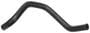 Gates Heater Hose