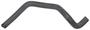 Gates Heater Hose