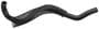Gates ThermalPro Heater Hose