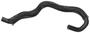 Gates ThermalPro Heater Hose
