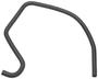 Gates Heater Hose